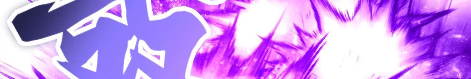 第86话下  最终话37