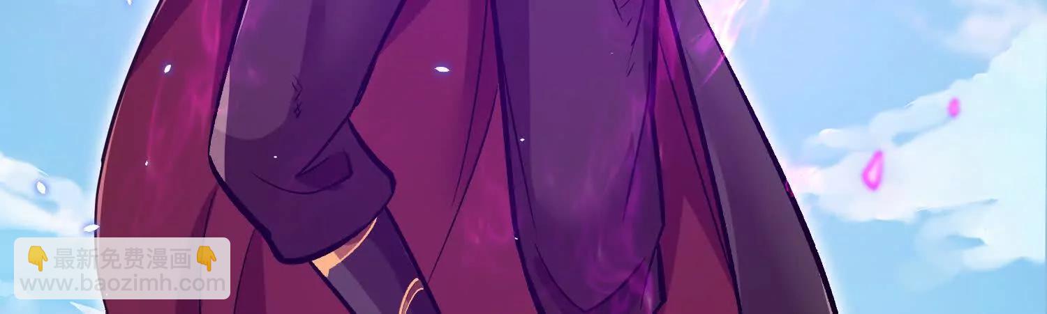 第86话下  最终话44