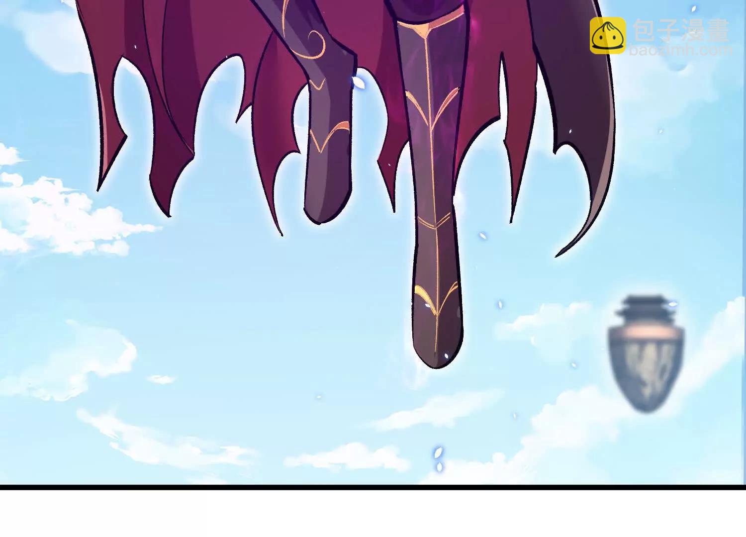第86话下  最终话45