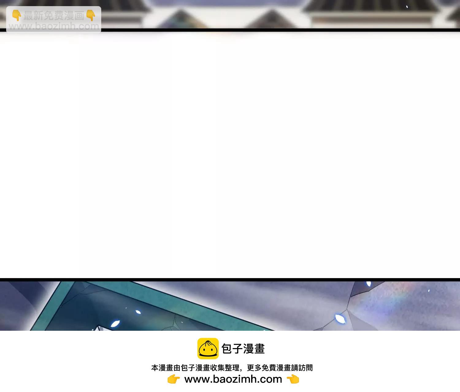 第86话下  最终话49
