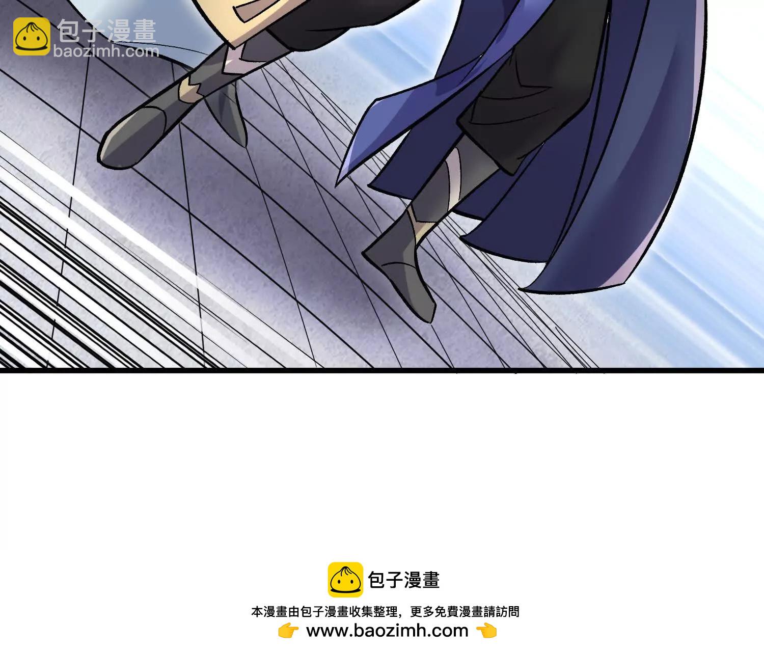 第86话下  最终话68