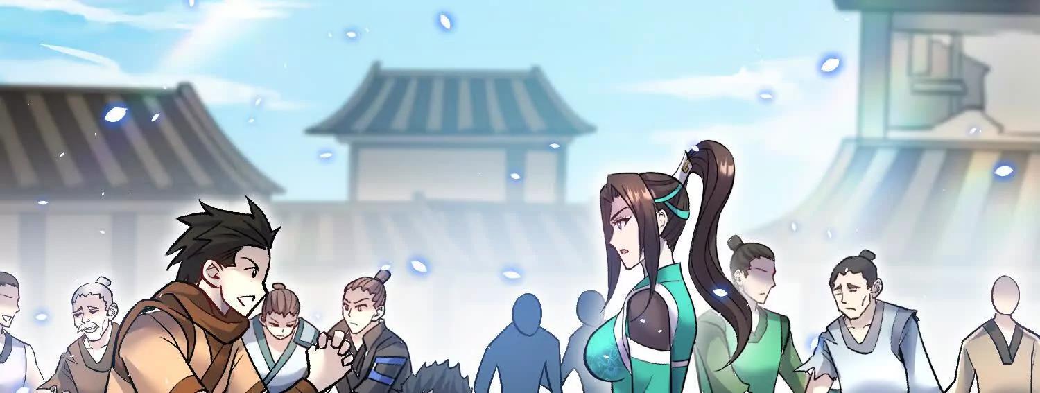 第86话下  最终话74