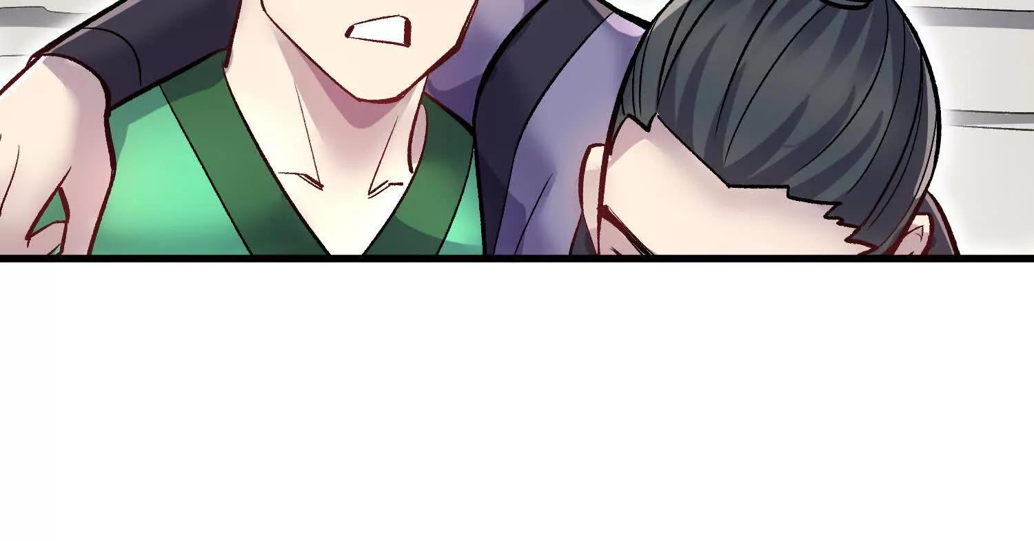 第86话下  最终话76