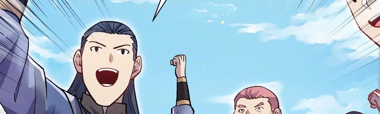 第86话下  最终话97