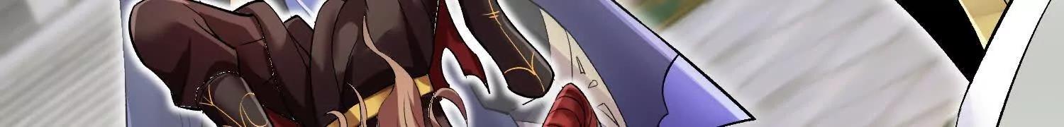 第63话下   不用谢我109