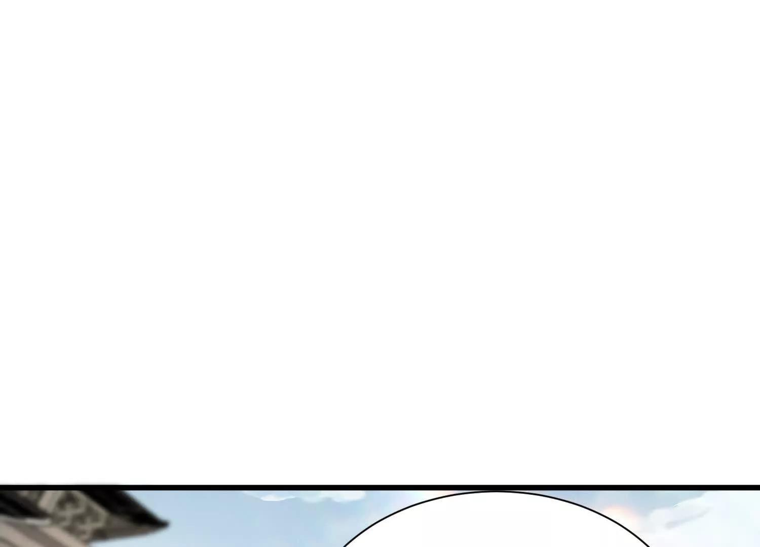 第63话下   不用谢我112