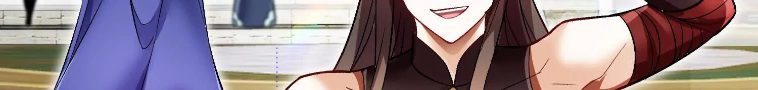 第63话下   不用谢我121