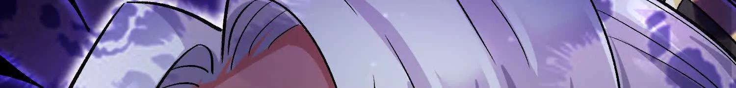 第63话下   不用谢我126