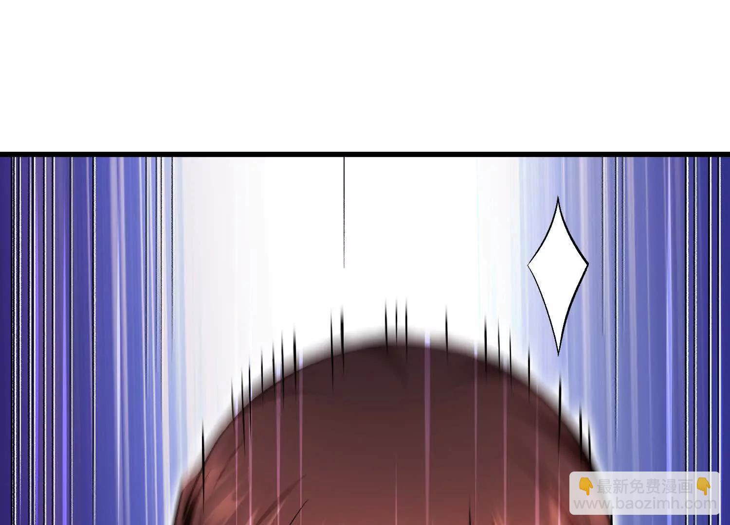 第63话下   不用谢我130