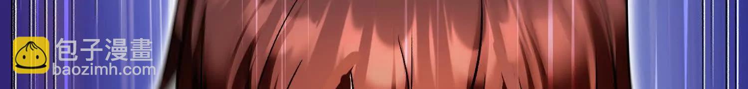 第63话下   不用谢我131