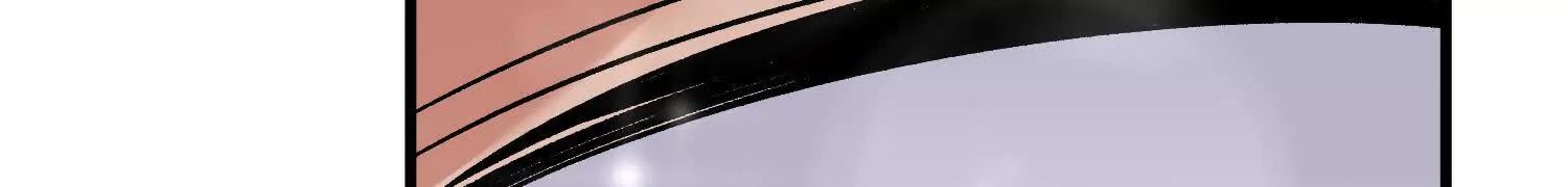 第63话下   不用谢我30