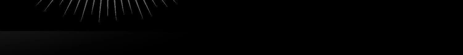 第63话下   不用谢我35
