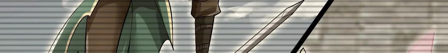第63话下   不用谢我40