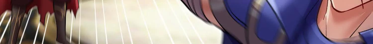 第63话下   不用谢我74