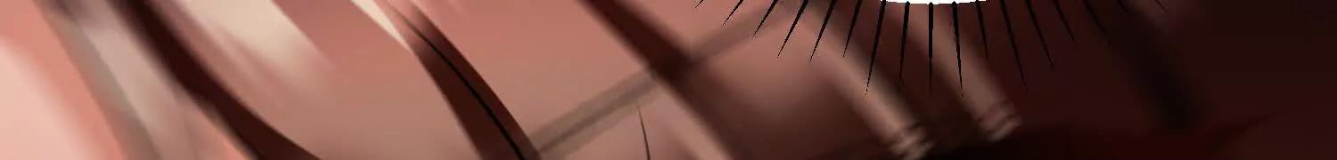第63话下   不用谢我95