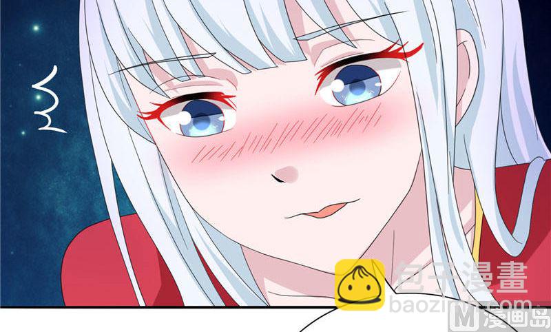 第2话 遭遇女僵尸21