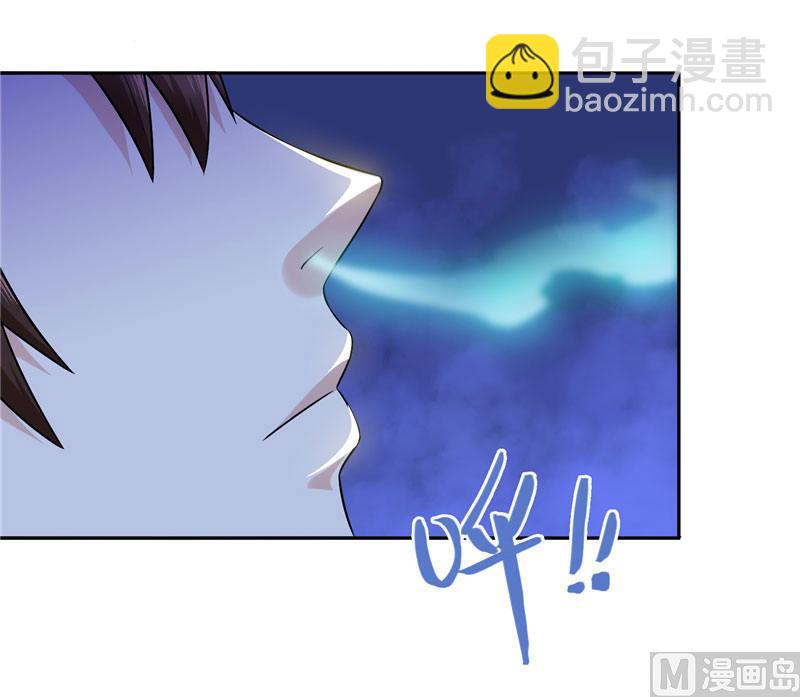 第7话 绝不再窝囊的活下去16