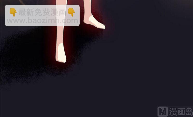 第7话 绝不再窝囊的活下去28