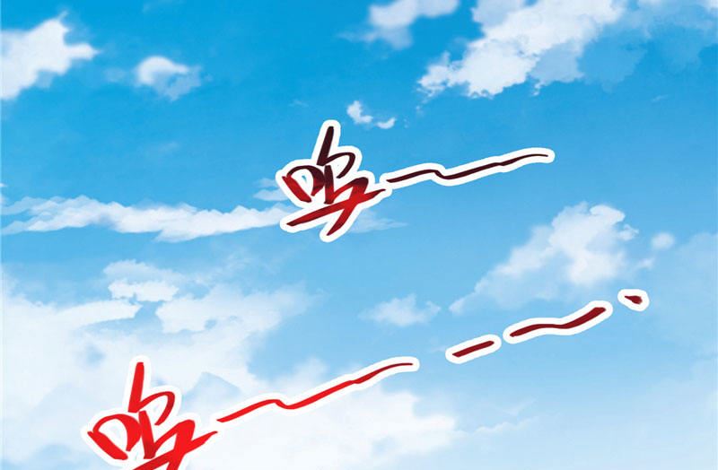 第9话 对手不是人29