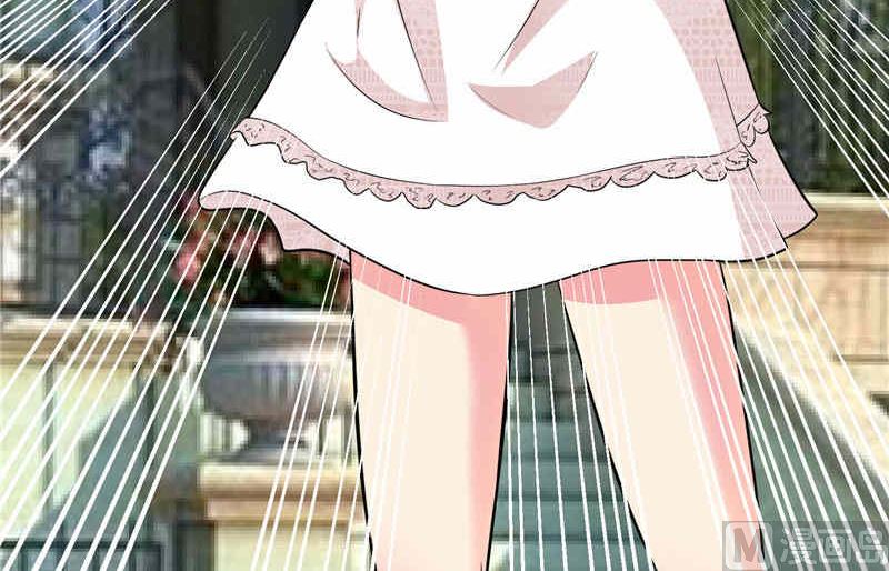 第10话 你小子有艳福了40
