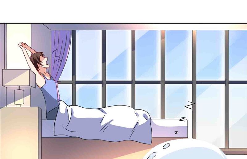 第13话 小奶球15