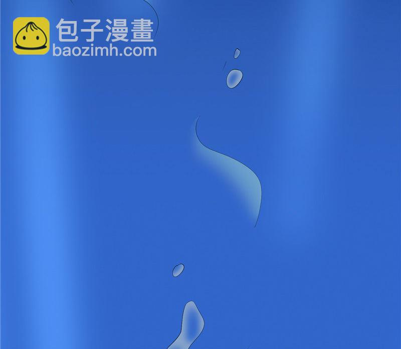第31话 奇葩母女26