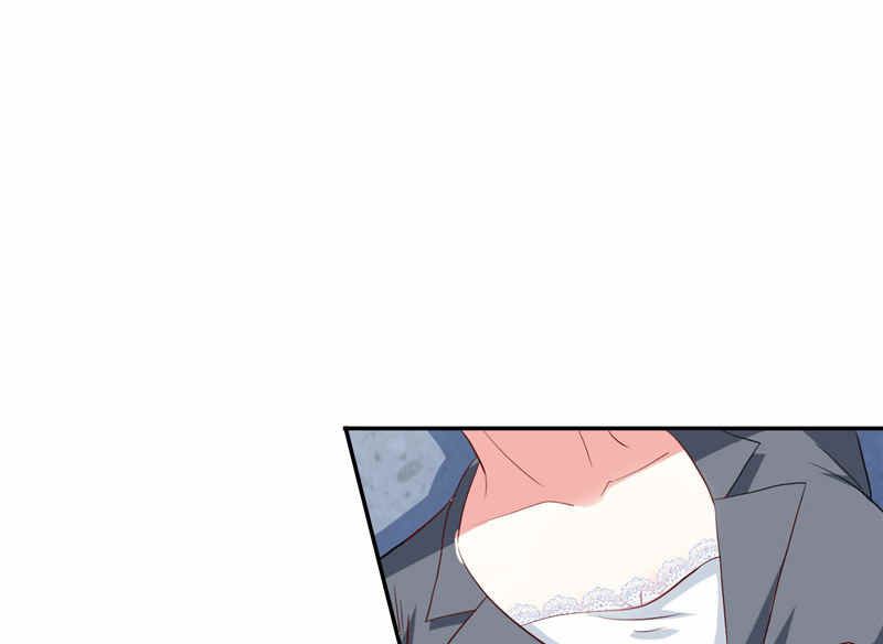 第32话 龙首帮20