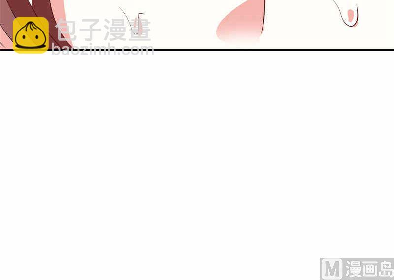 第32话 龙首帮29