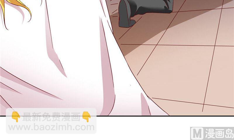 第34话 这小子真厉害17