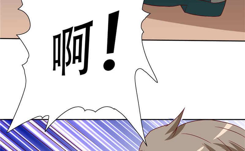 第34话 这小子真厉害28