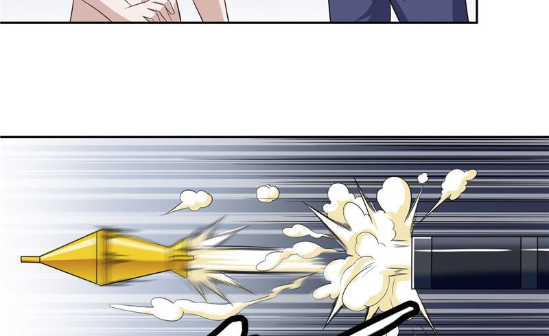 第57话 发现黑皮20