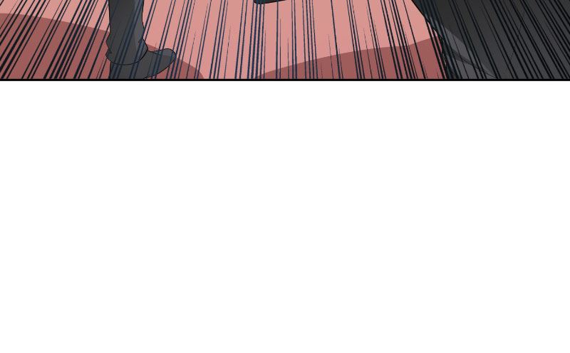 第57话 发现黑皮35