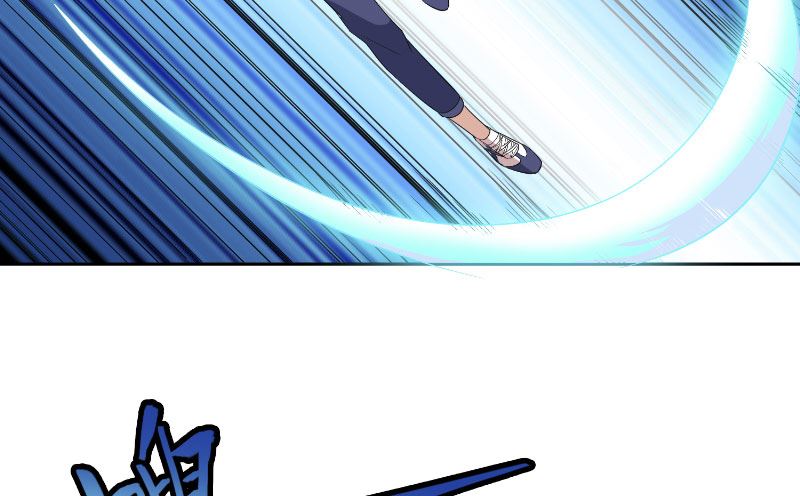 第57话 发现黑皮40