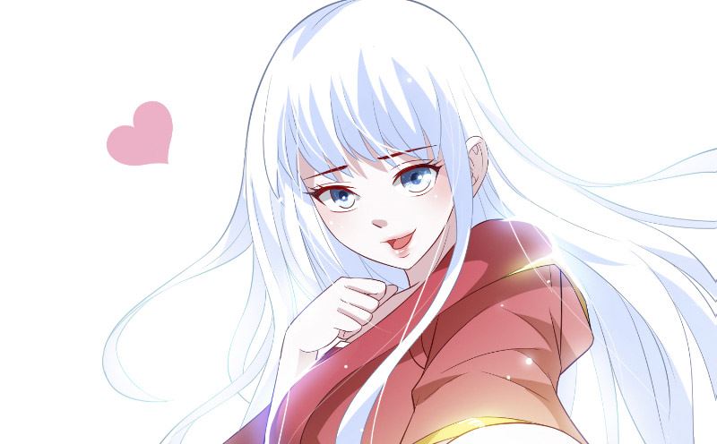 第57话 发现黑皮60