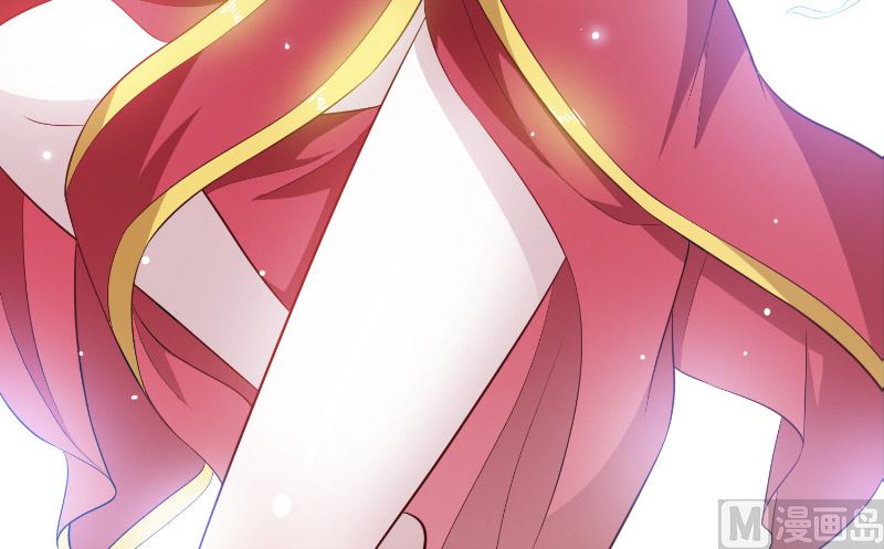 第57话 发现黑皮62