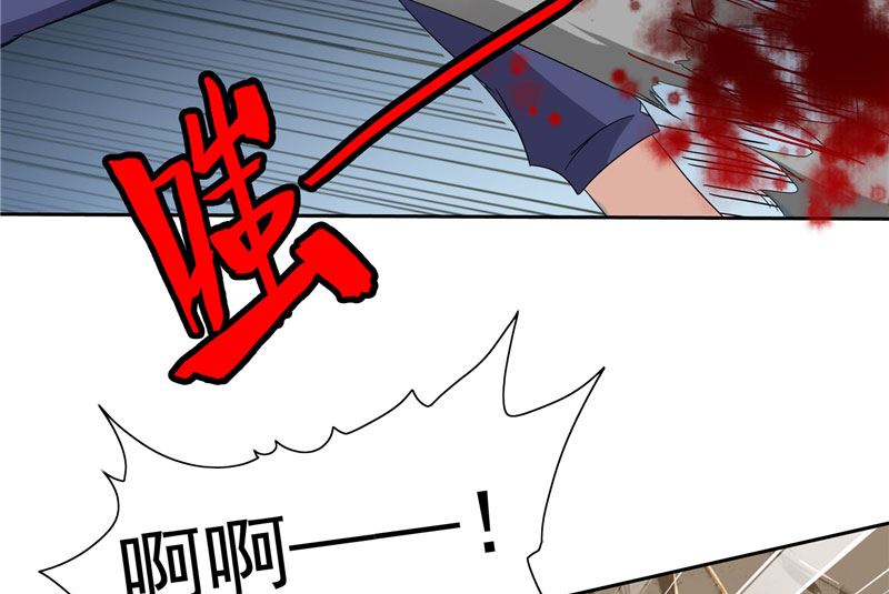 第60话 仙灵救场！13