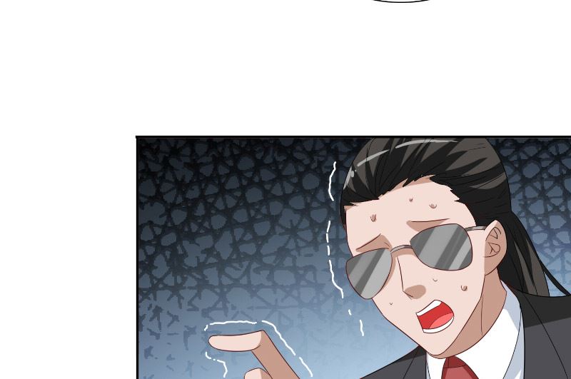 第60话 仙灵救场！22