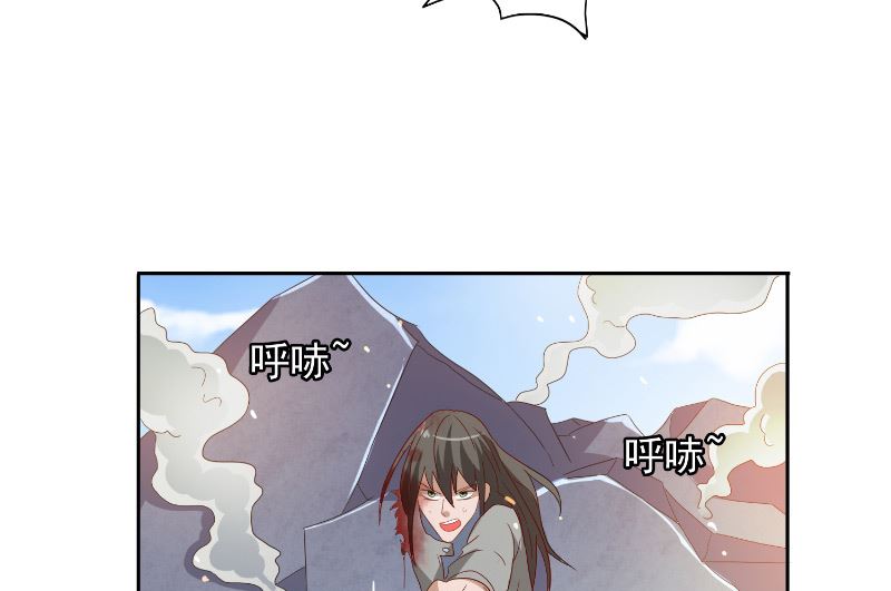 第60话 仙灵救场！25