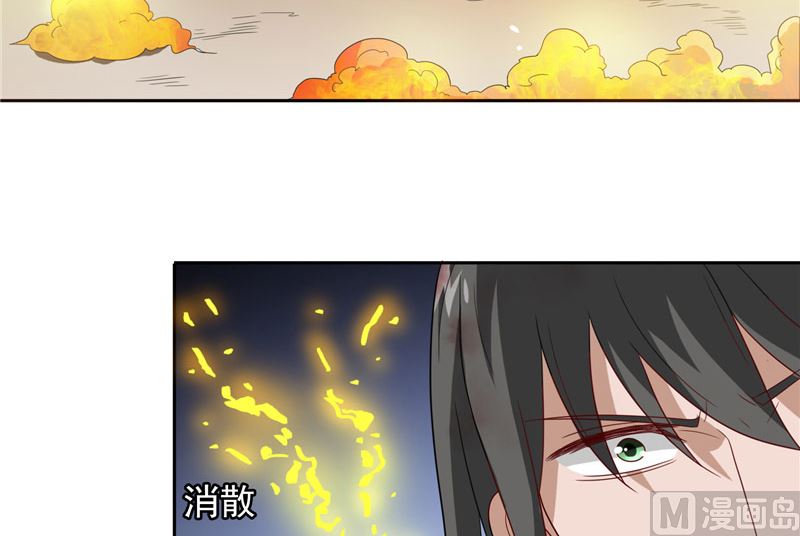 第60话 仙灵救场！3