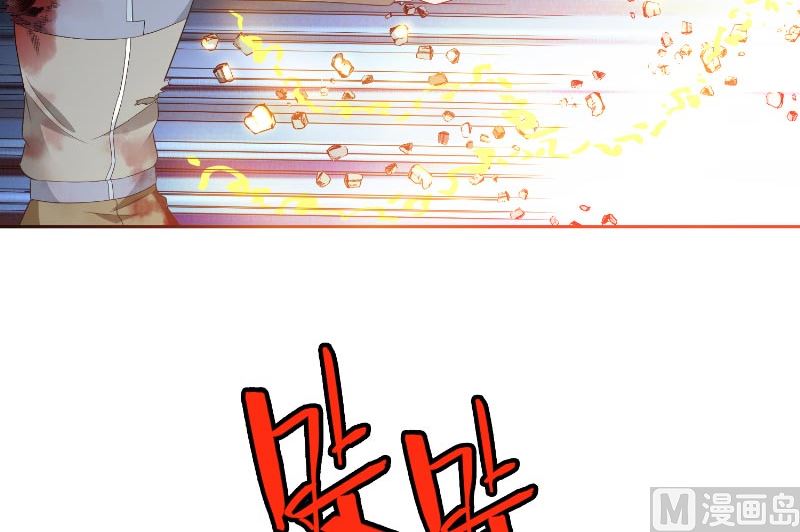 第60话 仙灵救场！36
