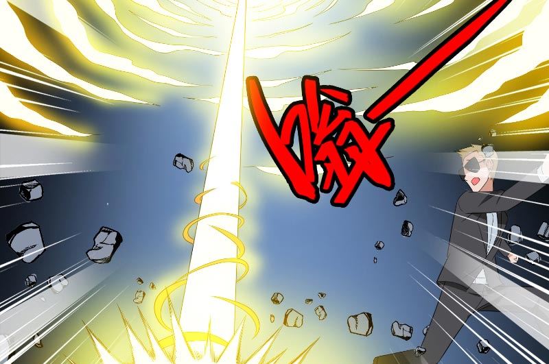 第60话 仙灵救场！43