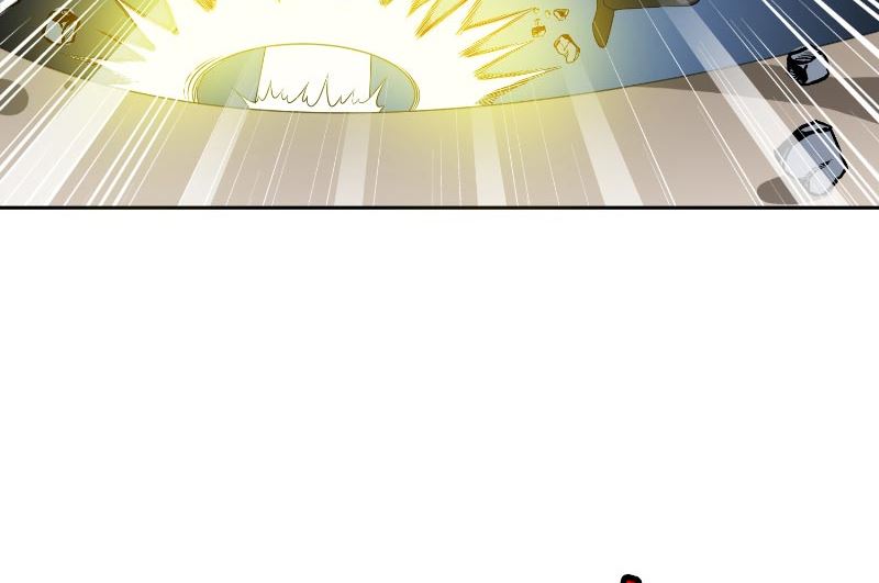 第60话 仙灵救场！44