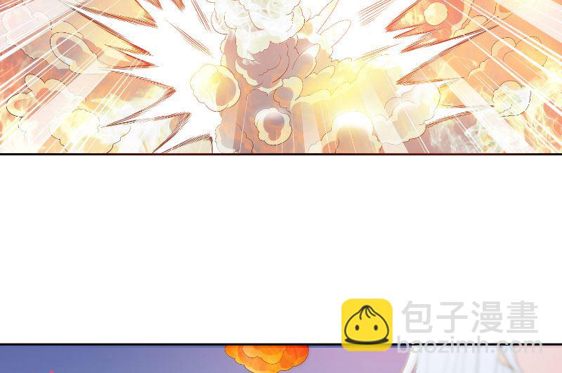 第60话 仙灵救场！46