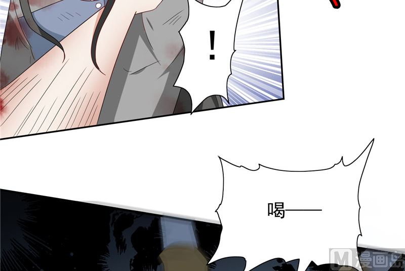第60话 仙灵救场！6
