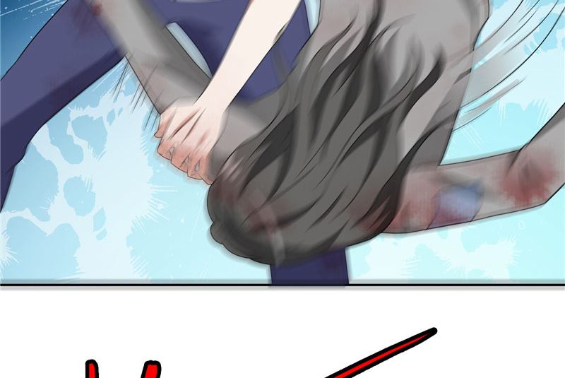 第60话 仙灵救场！8