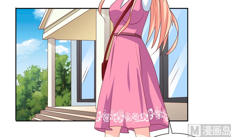 第66话 重回校园3
