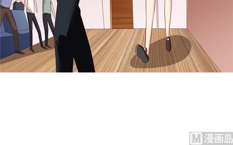 第66话 重回校园46