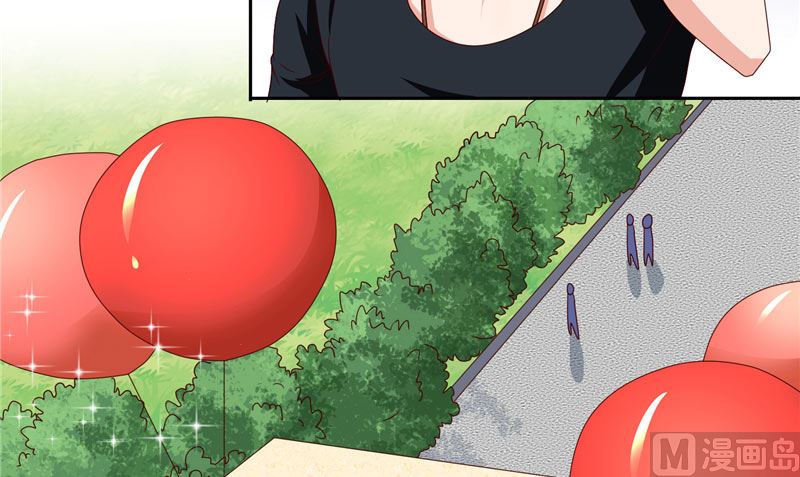 第66话 重回校园9