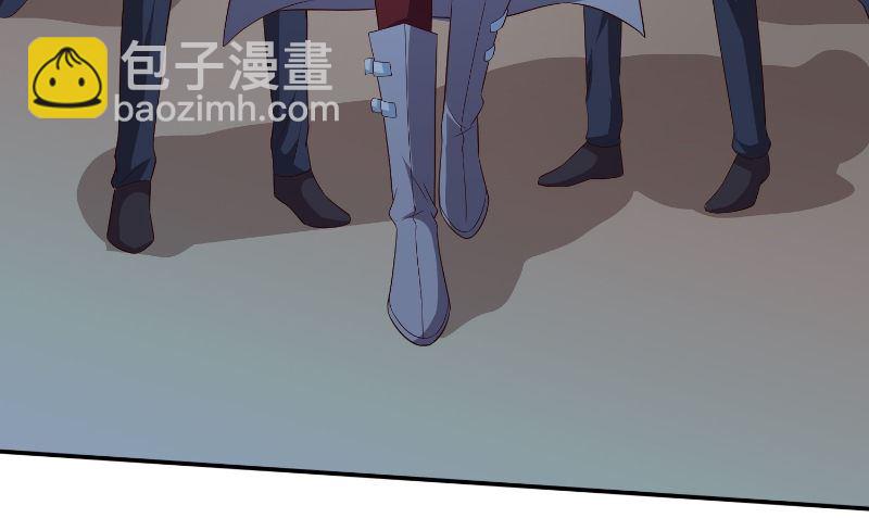 第87话 南茅山柳彻19