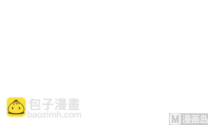 第87话 南茅山柳彻21